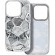 OEM Futerał TWINKI do IPHONE 11 PRO srebrny 13846554 5903396301094