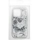 OEM Futerał TWINKI do IPHONE 11 PRO srebrny 13846554 5903396301094