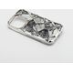 OEM Futerał TWINKI do IPHONE 11 PRO srebrny 13846554 5903396301094