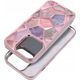 OEM Futerał TWINKI do IPHONE 11 PRO różowy 13846556 5903396300875