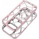 OEM Futerał TWINKI do IPHONE 11 PRO różowy 13846556 5903396300875
