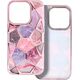 OEM Futerał TWINKI do IPHONE 11 PRO różowy 13846556 5903396300875