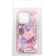 OEM Futerał TWINKI do IPHONE 11 PRO różowy 13846556 5903396300875