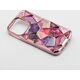 OEM Futerał TWINKI do IPHONE 11 PRO różowy 13846556 5903396300875