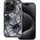 OEM Futerał TWINKI do IPHONE 11 PRO czarny 13846559 5903396300936