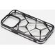 OEM Futerał TWINKI do IPHONE 11 PRO czarny 13846559 5903396300936