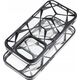 OEM Futerał TWINKI do IPHONE 11 PRO czarny 13846559 5903396300936
