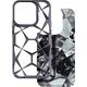 OEM Futerał TWINKI do IPHONE 11 PRO czarny 13846559 5903396300936