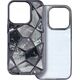 OEM Futerał TWINKI do IPHONE 11 PRO czarny 13846559 5903396300936