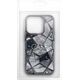 OEM Futerał TWINKI do IPHONE 11 PRO czarny 13846559 5903396300936