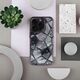 OEM Futerał TWINKI do IPHONE 11 PRO czarny 13846559 5903396300936