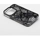 OEM Futerał TWINKI do IPHONE 11 PRO czarny 13846559 5903396300936