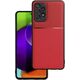 OEM Futerał TWINKI do IPHONE 13 PRO srebrny 13846561 5903396301018