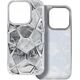OEM Futerał TWINKI do IPHONE 13 PRO srebrny 13846561 5903396301018