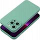 ROAR Futerał Roar Luna Case - do iPhone 16 Pro zielony 13846611 5903396312304