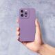 ROAR Futerał Roar Luna Case - do iPhone 16 Plus Fioletowy 13846615 5903396312731
