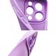 ROAR Futerał Roar Luna Case - do iPhone 16 Plus Fioletowy 13846615 5903396312731