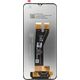 OEM Wyświetlacz do SAMSUNG a14 5G a146B OEM bez ramki 13846622 5903396312953