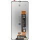 OEM Wyświetlacz do SAMSUNG a23 4G a235 OEM bez ramki 13846624 5903396313042