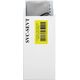 OEM Wyświetlacz do SAMSUNG a23 4G a235 OEM bez ramki 13846624 5903396313042