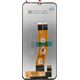 OEM Wyświetlacz do SAMSUNG a14 4G a145 OEM bez ramki 13846625 5903396312960