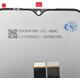 OEM Wyświetlacz do SAMSUNG a14 4G a145 OEM bez ramki 13846625 5903396312960