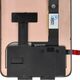 OEM Wyświetlacz do MOTOROLA G72 ORI bez ramki 13846627 5903396314537
