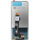 OEM Wyświetlacz do MOTOROLA G53 5G OEM bez ramki 13846629 5903396314575