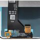 OEM Wyświetlacz do MOTOROLA G53 5G OEM bez ramki 13846629 5903396314575