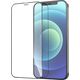Hoco HOCO szkło hartowane HD Anti-static (SET 25in1) - MULTIPACK do iPhone 12 Pro Max (G10) 13846637 6931474771322