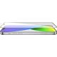 Hoco HOCO szkło hartowane HD Anti-static (SET 25in1) - MULTIPACK do iPhone 12 Pro Max (G10) 13846637 6931474771322