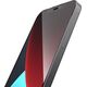 Hoco HOCO szkło hartowane HD Anti-static (SET 25in1) - MULTIPACK do iPhone 12 Pro Max (G10) 13846637 6931474771322