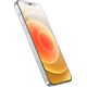 Hoco HOCO szkło hartowane HD Anti-static (SET 25in1) - MULTIPACK do iPhone 12 Pro Max (G10) 13846637 6931474771322