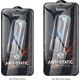 Hoco HOCO szkło hartowane HD Anti-static (SET 25in1) - MULTIPACK do iPhone 12 Pro Max (G10) 13846637 6931474771322