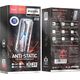 Hoco HOCO szkło hartowane HD Anti-static (SET 25in1) - MULTIPACK do iPhone 12 Pro Max (G10) 13846637 6931474771322