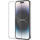 Hoco HOCO szkło hartowane HD Anti-static (SET 25in1) - MULTIPACK do iPhone 14 Pro (G10) 13846645 6931474778956