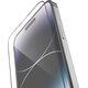 Hoco HOCO szkło hartowane HD Anti-static (SET 25in1) - MULTIPACK do iPhone 14 Pro (G10) 13846645 6931474778956