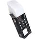 Hoco HOCO szkło hartowane HD Anti-static (SET 25in1) - MULTIPACK do iPhone 14 Pro (G10) 13846645 6931474778956
