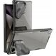 Nillkin Etui Nillkin Iceblade Prop na Samsung Galaxy S24 Ultra - czarne 13846695 6902048279926