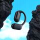 Słuchawki Dudao Słuchawka biznesowa OWS Dudao U4A Bluetooth 5.3 IPX5 - czarna 13846704 6976625332434