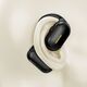 Słuchawki Dudao Słuchawka biznesowa OWS Dudao U4A Bluetooth 5.3 IPX5 - czarna 13846704 6976625332434