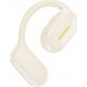 Słuchawki Dudao Słuchawka biznesowa OWS Dudao U4A Bluetooth 5.3 IPX5 - biała 13846706 6976625332441