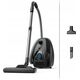 Odkurzacz Tefal Odkurzacz Tefal TW4931EA 13849222 3221616057876