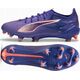 Puma Buty Puma Ultra 5 Ultimate FG 107683-01 13849353 4067979272599