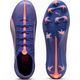 Puma Buty Puma Ultra 5 Ultimate FG 107683-01 13849353 4067979272599