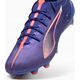 Puma Buty Puma Ultra 5 Ultimate FG 107683-01 13849353 4067979272599