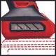 Szlifierka Einhell TP-AG 18/125 CE Q Solo SZLIFIERKA KĄTOWA AKU 13849437 4006825668797