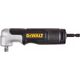Dewalt DEWALT UCHWYT KĄTOWY DO BITÓW NA KWADRAT 1/4" 13849484 5054905306465