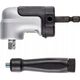 Dewalt DEWALT UCHWYT KĄTOWY DO BITÓW NA KWADRAT 1/4" 13849484 5054905306465