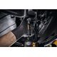 Dewalt DEWALT UCHWYT KĄTOWY DO BITÓW NA KWADRAT 1/4" 13849484 5054905306465